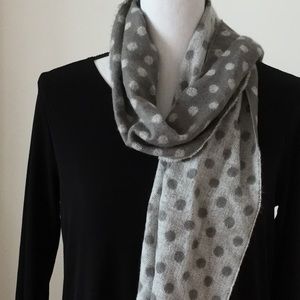 CLARA Little Black Dress Asymmetrical Neckline Mid